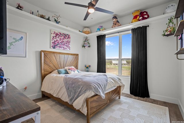 34737 Carries Creek, Bulverde, TX 78163