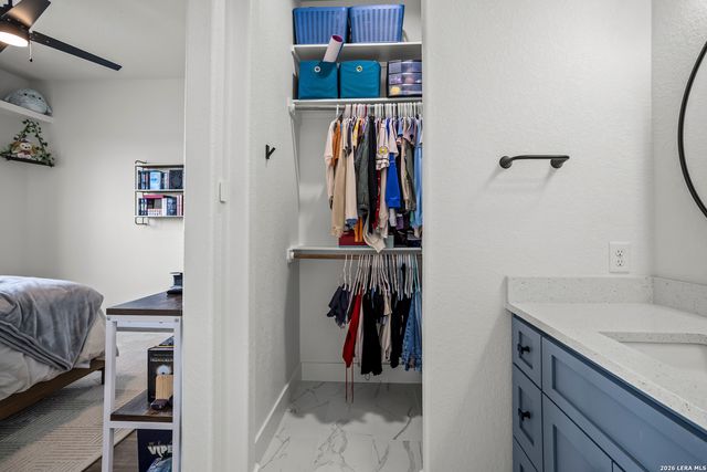 34737 Carries Creek, Bulverde, TX 78163