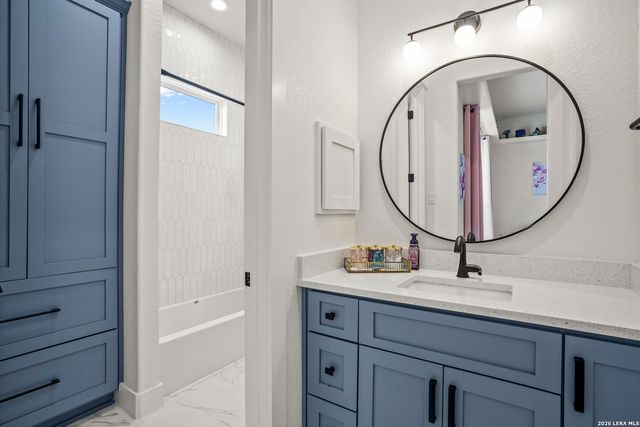 34737 Carries Creek, Bulverde, TX 78163