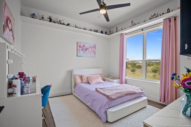 34737 Carries Creek, Bulverde, TX 78163