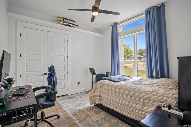 34737 Carries Creek, Bulverde, TX 78163