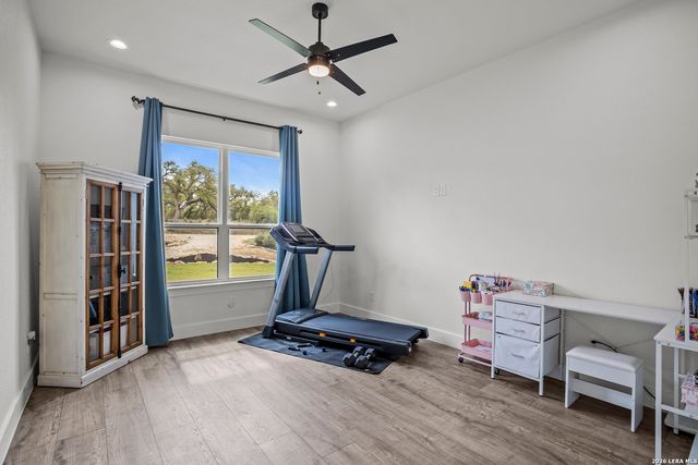 34737 Carries Creek, Bulverde, TX 78163