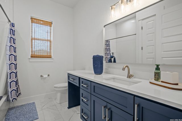 34737 Carries Creek, Bulverde, TX 78163