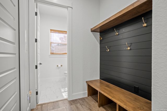 34737 Carries Creek, Bulverde, TX 78163