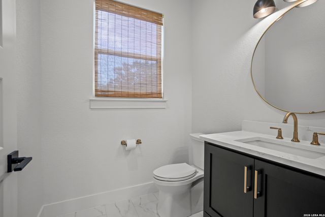 34737 Carries Creek, Bulverde, TX 78163