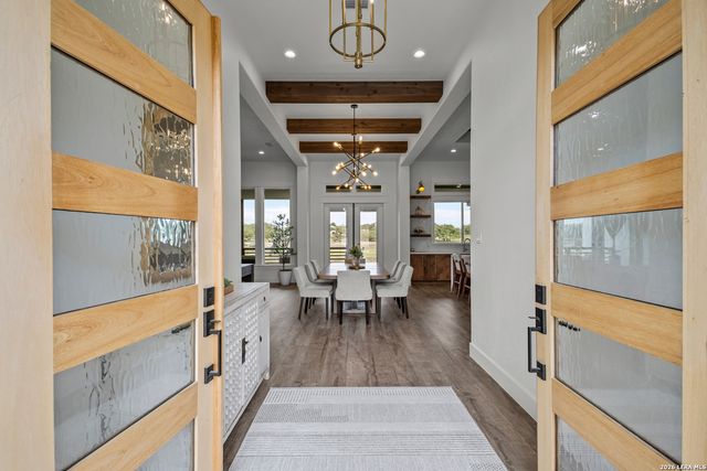 34737 Carries Creek, Bulverde, TX 78163