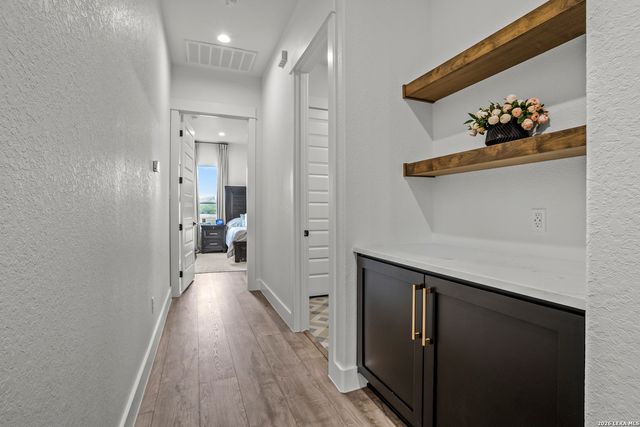 34737 Carries Creek, Bulverde, TX 78163