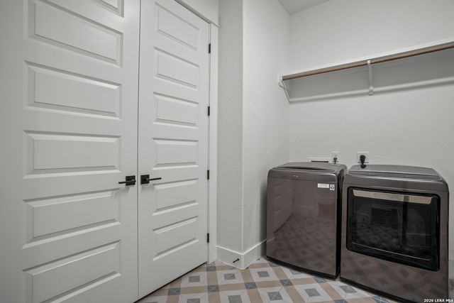 34737 Carries Creek, Bulverde, TX 78163