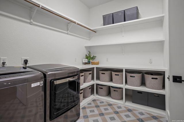 34737 Carries Creek, Bulverde, TX 78163