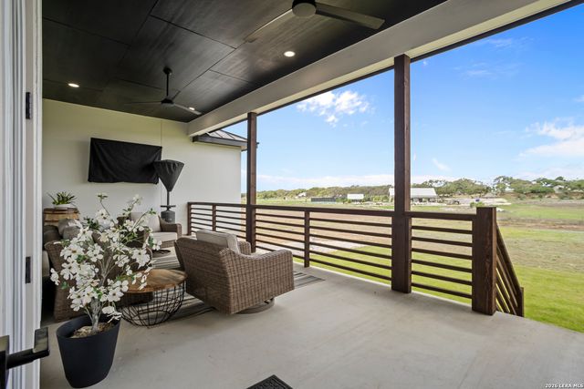 34737 Carries Creek, Bulverde, TX 78163