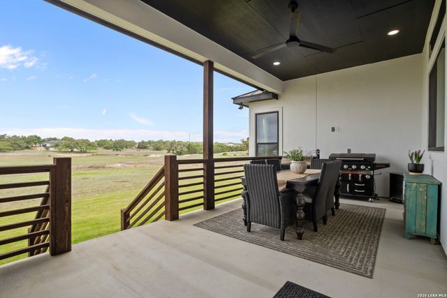 34737 Carries Creek, Bulverde, TX 78163