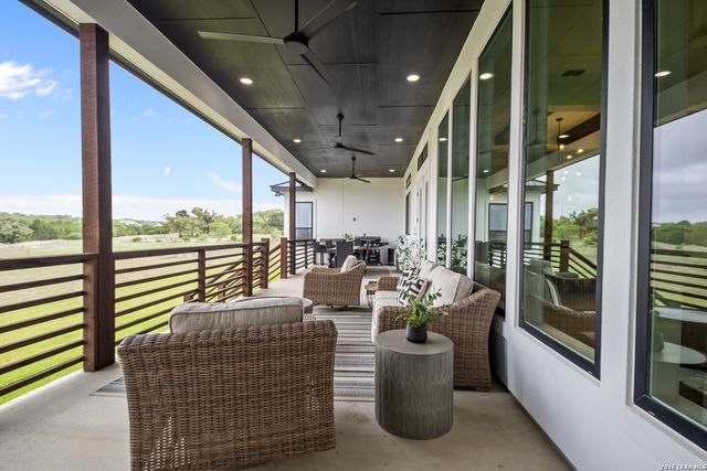 34737 Carries Creek, Bulverde, TX 78163