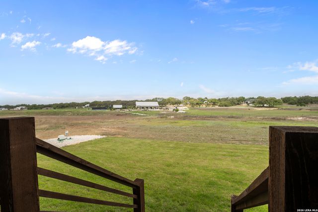 34737 Carries Creek, Bulverde, TX 78163