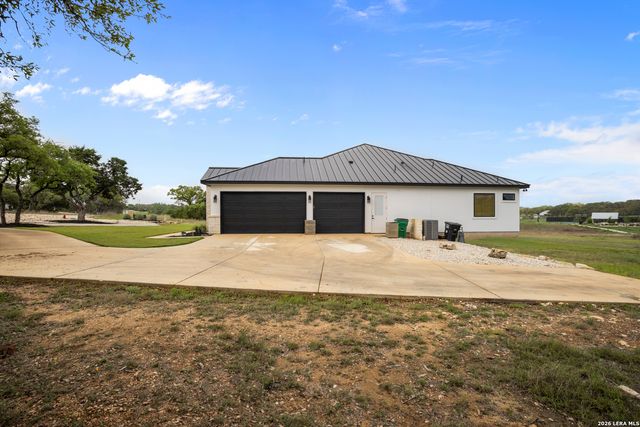 34737 Carries Creek, Bulverde, TX 78163