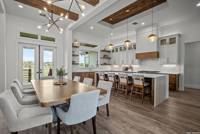 34737 Carries Creek, Bulverde, TX 78163