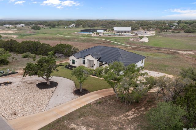 34737 Carries Creek, Bulverde, TX 78163