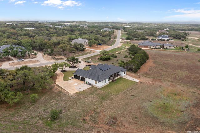 34737 Carries Creek, Bulverde, TX 78163