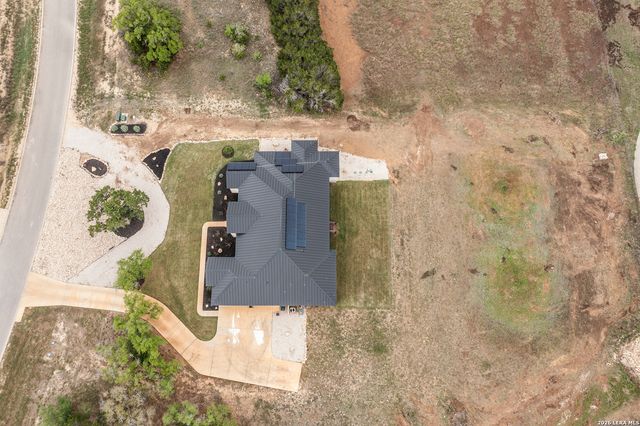 34737 Carries Creek, Bulverde, TX 78163