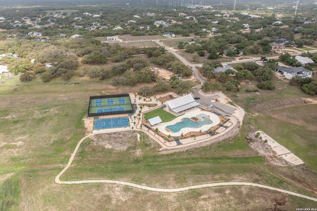 34737 Carries Creek, Bulverde, TX 78163