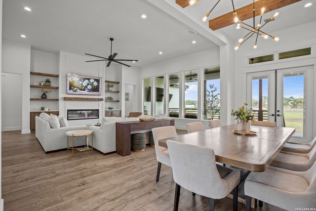 34737 Carries Creek, Bulverde, TX 78163