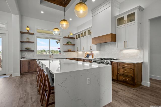 34737 Carries Creek, Bulverde, TX 78163