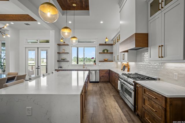 34737 Carries Creek, Bulverde, TX 78163