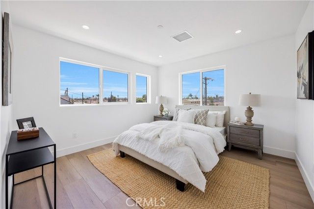 1715 W 149th Street E, Gardena, CA 90247