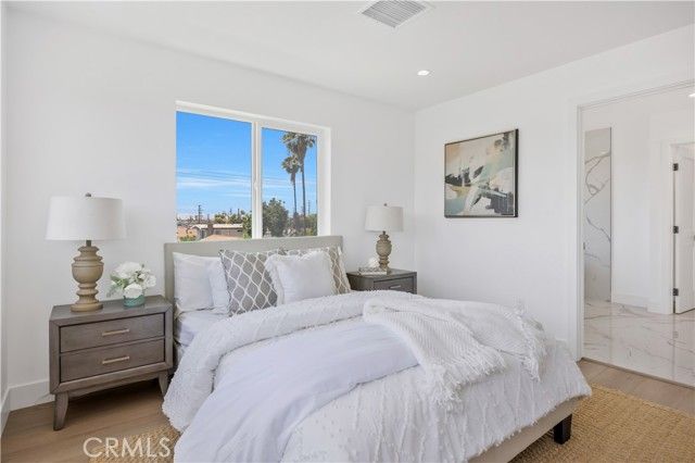 1715 W 149th Street E, Gardena, CA 90247