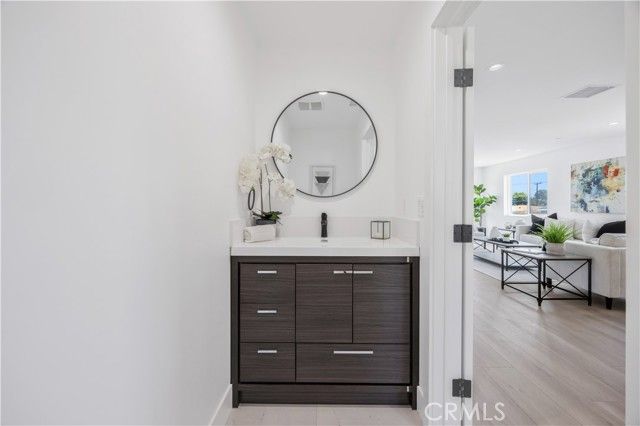 1715 W 149th Street E, Gardena, CA 90247