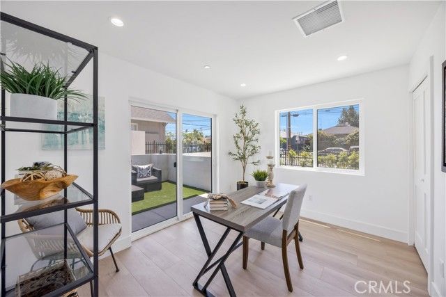 1715 W 149th Street E, Gardena, CA 90247