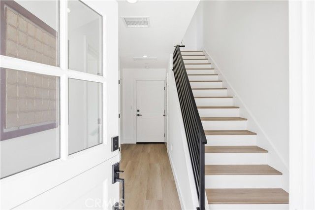 1715 W 149th Street E, Gardena, CA 90247