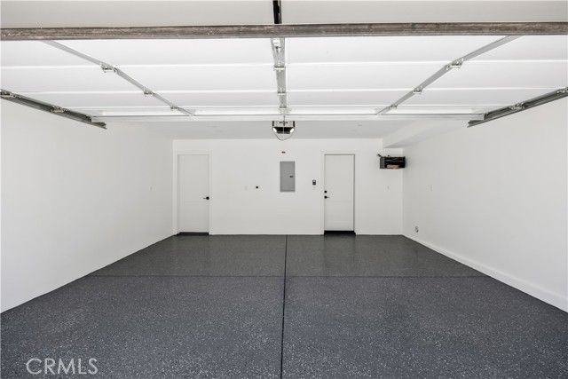 1715 W 149th Street E, Gardena, CA 90247