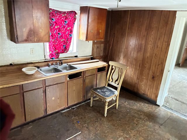 3812 Mayfield Street, Shreveport, LA 71109