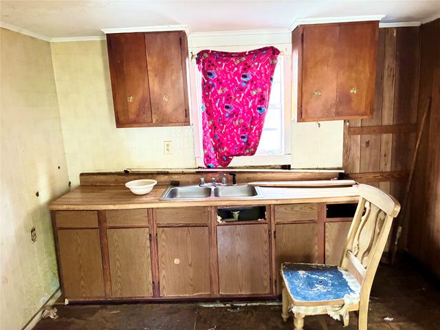 3812 Mayfield Street, Shreveport, LA 71109