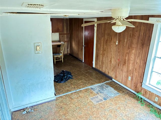 3812 Mayfield Street, Shreveport, LA 71109