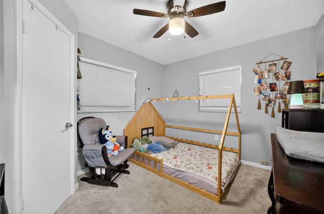 36435 VIA MARCIA, Fruitland Park, FL 34731