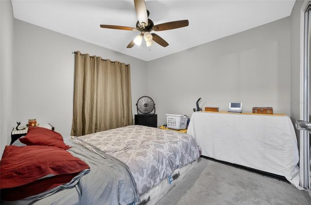 36435 VIA MARCIA, Fruitland Park, FL 34731