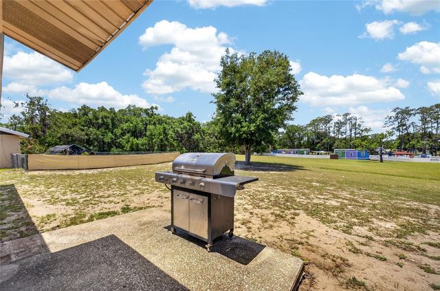 36435 VIA MARCIA, Fruitland Park, FL 34731