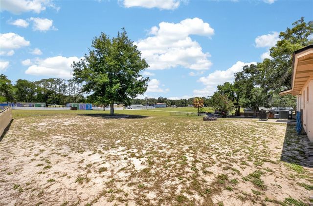 36435 VIA MARCIA, Fruitland Park, FL 34731