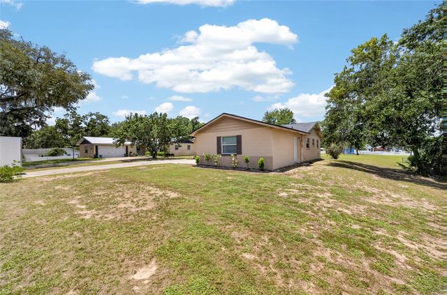 36435 VIA MARCIA, Fruitland Park, FL 34731