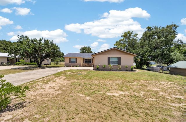 36435 VIA MARCIA, Fruitland Park, FL 34731