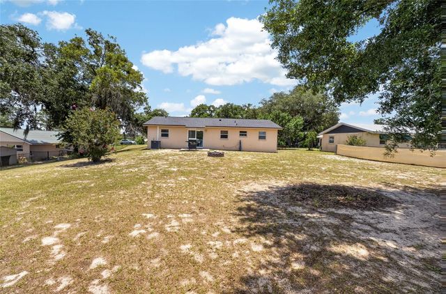 36435 VIA MARCIA, Fruitland Park, FL 34731