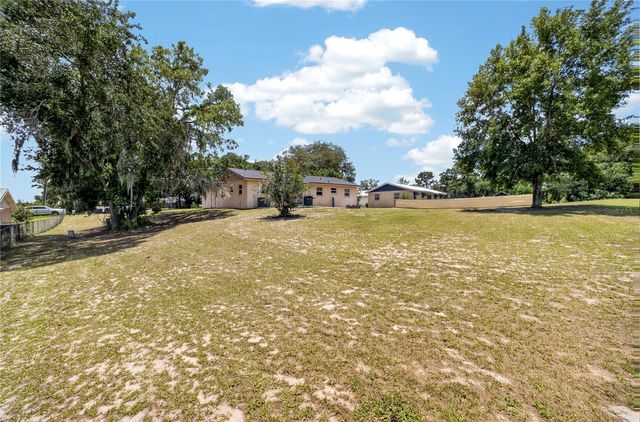 36435 VIA MARCIA, Fruitland Park, FL 34731