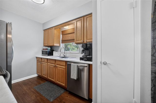 36435 VIA MARCIA, Fruitland Park, FL 34731