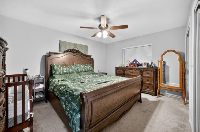 36435 VIA MARCIA, Fruitland Park, FL 34731