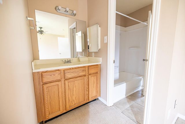 1907 Country Village Boulevard B, Humble, TX 77338