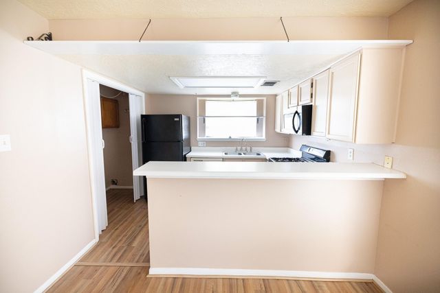 1907 Country Village Boulevard B, Humble, TX 77338