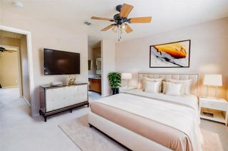 1907 Country Village Boulevard B, Humble, TX 77338