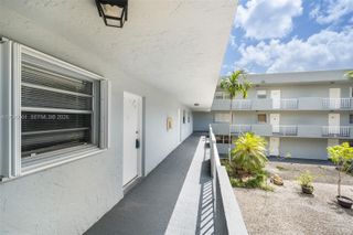 1725 W 60th Street F220, Hialeah, FL 33012
