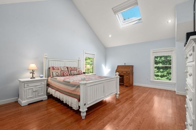 2 Sanger Cir, Dover, MA 02030